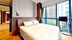 Wilshire Residences (D10), Apartment #517149671